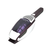 Electrolux Genuine Handheld Unit Complete Zb2932 For Electrolux 900272159 Spare Part No: 987566047 spare part