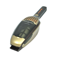 Electrolux Genuine Handheld Unit Complete Zb2941 For Electrolux 900272167 Spare Part No: 987569029 spare part