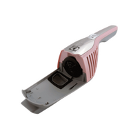 Electrolux Genuine Handheld Unit Without Dust Compartment For Electrolux 900275607 Spare Part No: 988068082 spare part