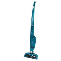 Electrolux Genuine Floor Unit Completed For Electrolux 900276032 Spare Part No: 988261003 spare part