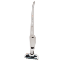 Electrolux Genuine Floor Unit Completed For Electrolux 900276034 Spare Part No: 988262025 spare part