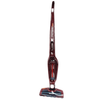 Electrolux Genuine Floor Unit Completed For Electrolux 900276036 Spare Part No: 988262026 spare part