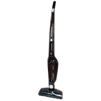 Electrolux Genuine Floor Unit Complete For Electrolux 900276160 Spare Part No: 988263064 spare part