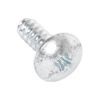 Genuine Bolt 8 X 13 For Electrolux Spare Part No: 1051110102