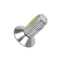 Genuine Bolt Pulley M10 X 25 For Electrolux Spare Part No: 1051190005