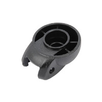 Electrolux Genuine Holder Wheel Front Zupg3802 For Electrolux 900273972 Spare Part No: 1096042013 spare part