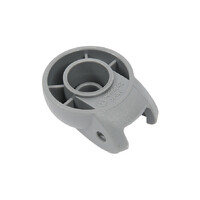 Electrolux Genuine Holder Wheel Front Z6160 For Electrolux ZUS3386 Spare Part No: 1096042039 spare part