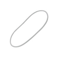 Electrolux Genuine Gasket Dust Bag Z7351 For Electrolux ZUS4065OR Spare Part No: 1096847031 spare part
