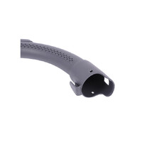 Electrolux Genuine Handle Complete For Electrolux ZUF4202EU Spare Part No: 1099172239 spare part