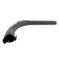 Electrolux Genuine Handle Grey For Electrolux 90027423600 Spare Part No: 1099172296 spare part