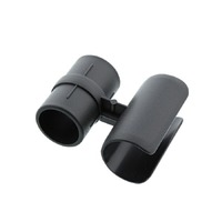 Electrolux Genuine Holder Accessory For Electrolux 90027439700 Spare Part No: 1099181081 spare part