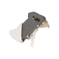 Genuine Lock Door Interlock For Electrolux Spare Part No: 1105362006
