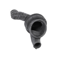 Genuine Hose Drum To Pump For Electrolux Spare Part No: 1108205012