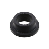 Genuine Gasket Solenoid For Electrolux Spare Part No: 1108229004