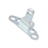 Genuine Catch Door For Electrolux Spare Part No: 1108256015