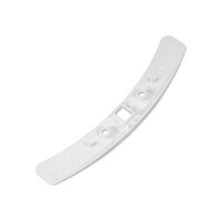 Genuine Cover Lock For Electrolux Spare Part No: 1108336007