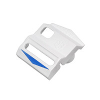 Genuine Cap Suction For Electrolux Spare Part No: 1108462001