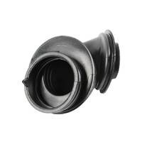 Genuine Hose Bend H2o Inlet Complete For Electrolux Spare Part No: 1108513001