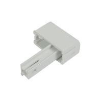 Genuine Button Push Wh Ewm1000 For Electrolux Spare Part No: 1108806009