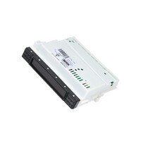 Genuine Board Pcb Input Edw2000 For Electrolux Spare Part No: 1111423065