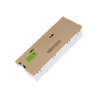 Genuine Board Edw2500 For Electrolux Spare Part No: 1111426506