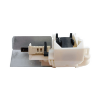 Genuine Latch Door Lock For Electrolux Spare Part No: 1113150104