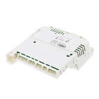 Genuine Board Main Unprog Edw1500 For Electrolux Spare Part No: 1113316325
