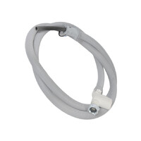 Genuine Hose Inlet Active Aqua Control 2700mm Long For Electrolux Spare Part No: 1115765123