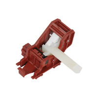 Genuine Latch Catch Door For Electrolux Spare Part No: 1115914010