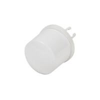 Genuine Cap Button For Electrolux Spare Part No: 1118061512