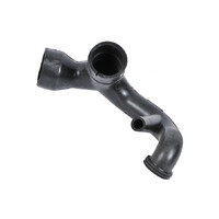 Genuine Hose For Electrolux Spare Part No: 1118081007