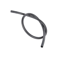 Electrolux Genuine Hose To Top Nozzle 1850mm For Electrolux Spare Part No: 1118140001 spare part