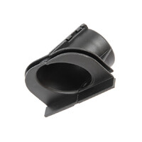Genuine Holder Hose For Electrolux Spare Part No: 1118284106