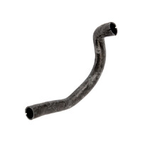 Genuine Hose Sump For Electrolux Spare Part No: 1118310000