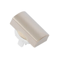 Genuine Button On Off For Electrolux Spare Part No: 1118662384