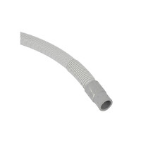 Genuine Hose Drain For Electrolux Spare Part No: 1118697000