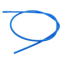 Electrolux Genuine Tube Ventilating Length 1355mm For Electrolux Spare Part No: 1118698503 spare part