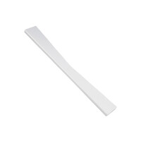 Genuine Grip Handle Upper Basket For Electrolux Spare Part No: 1118879004