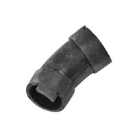 Electrolux Genuine Hose Union Heating Element For Electrolux Spare Part No: 1118946126 spare part