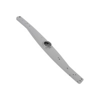 Electrolux Genuine Spray Arm Upper Dark Grey 450mm For Electrolux Spare Part No: 1118949104 spare part