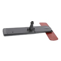 Genuine Lower Spray Arm,satellite, For Electrolux Spare Part No: 1119226627
