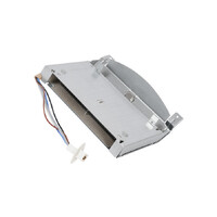 Genuine Element Heating For Electrolux Spare Part No: 1120990765