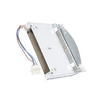 Genuine Board Heating For Electrolux Spare Part No: 1120990831