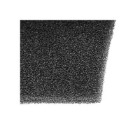 Genuine Filter For Electrolux Spare Part No: 1123156000