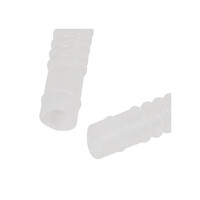 Genuine Hose Feeder Condensation For Electrolux Spare Part No: 1123216002