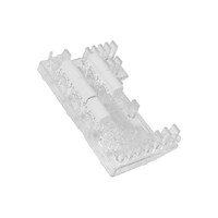 Genuine Button Set With Light For Electrolux Spare Part No: 1123427005