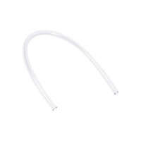 Genuine Hose Draining Dispenser Cup For Electrolux Spare Part No: 1123434001