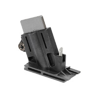 Genuine Brush Carbon For Electrolux Spare Part No: 1125478006