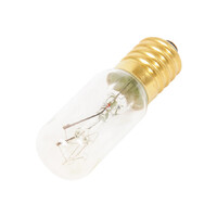 Electrolux Genuine Lamp 7 Watt For Electrolux 91609648600 Spare Part No: 1125520013 spare part