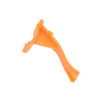 Electrolux Genuine Device Safety Bag Zusg3901 For Electrolux ZUS4065PET Spare Part No: 1130914565 spare part